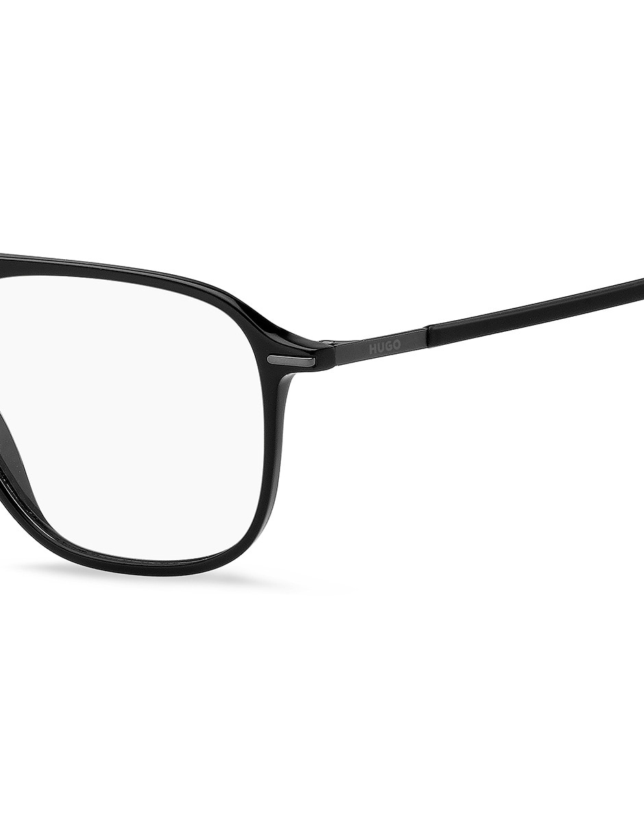 Armazón 1232 para hombre 3