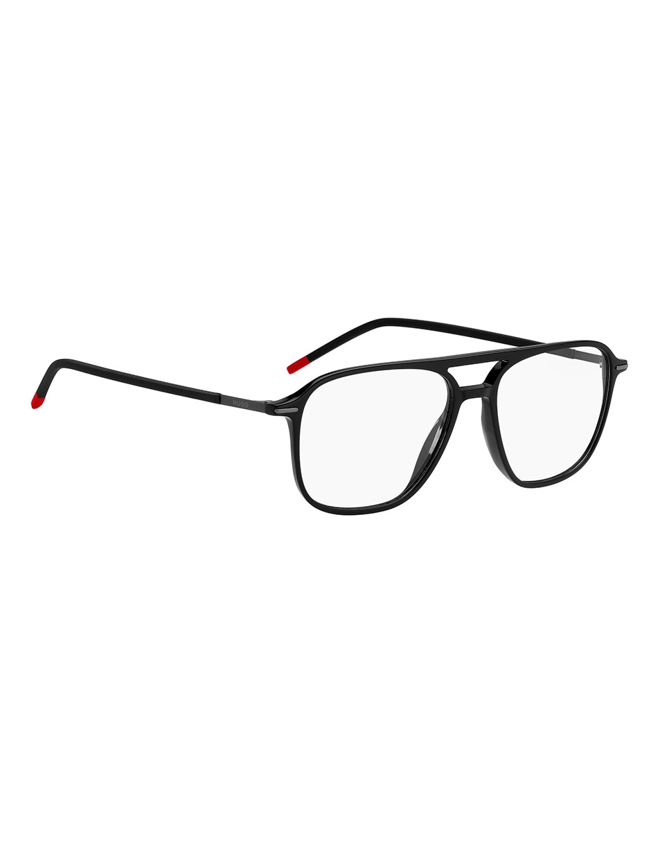 Armazón 1232 para hombre 4