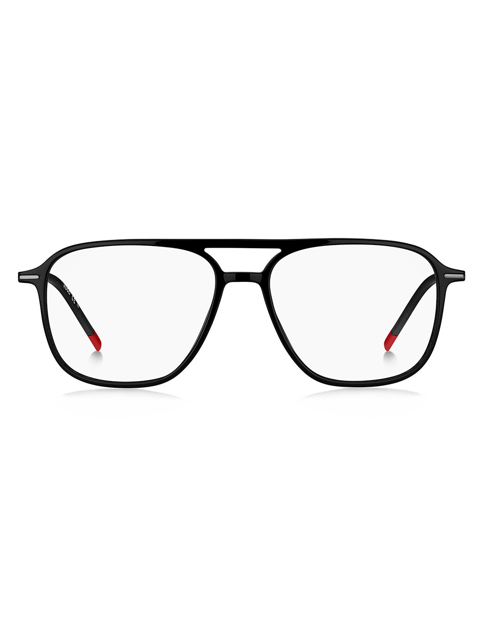 Armazón 1232 para hombre