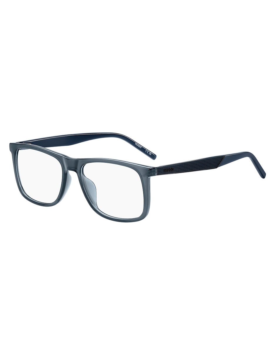 Armazón Hugo 1332 para hombre