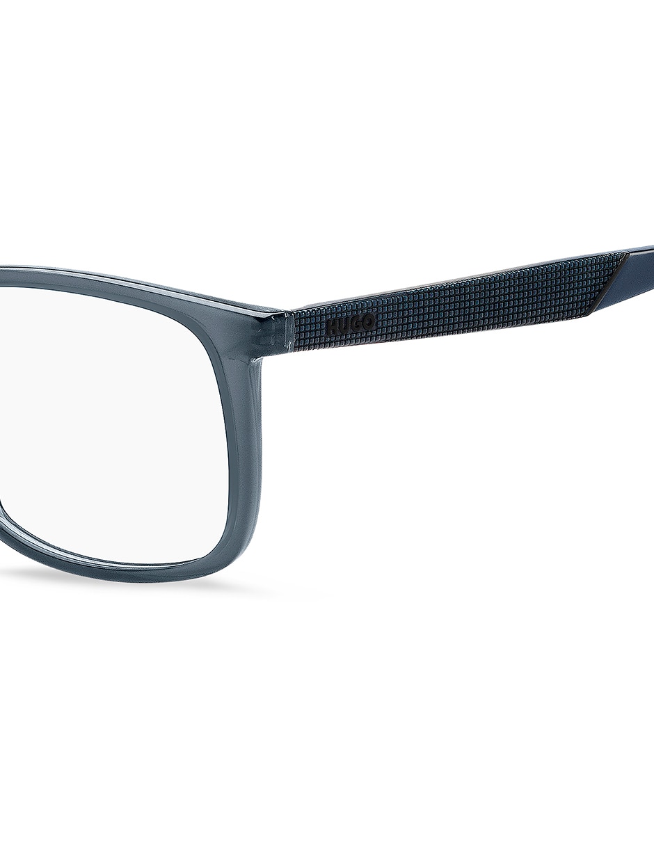 Armazón Hugo 1332 para hombre