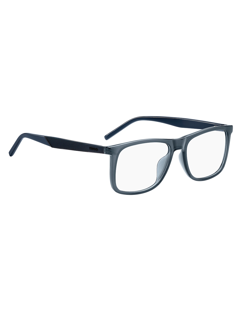 Armazón Hugo 1332 para hombre