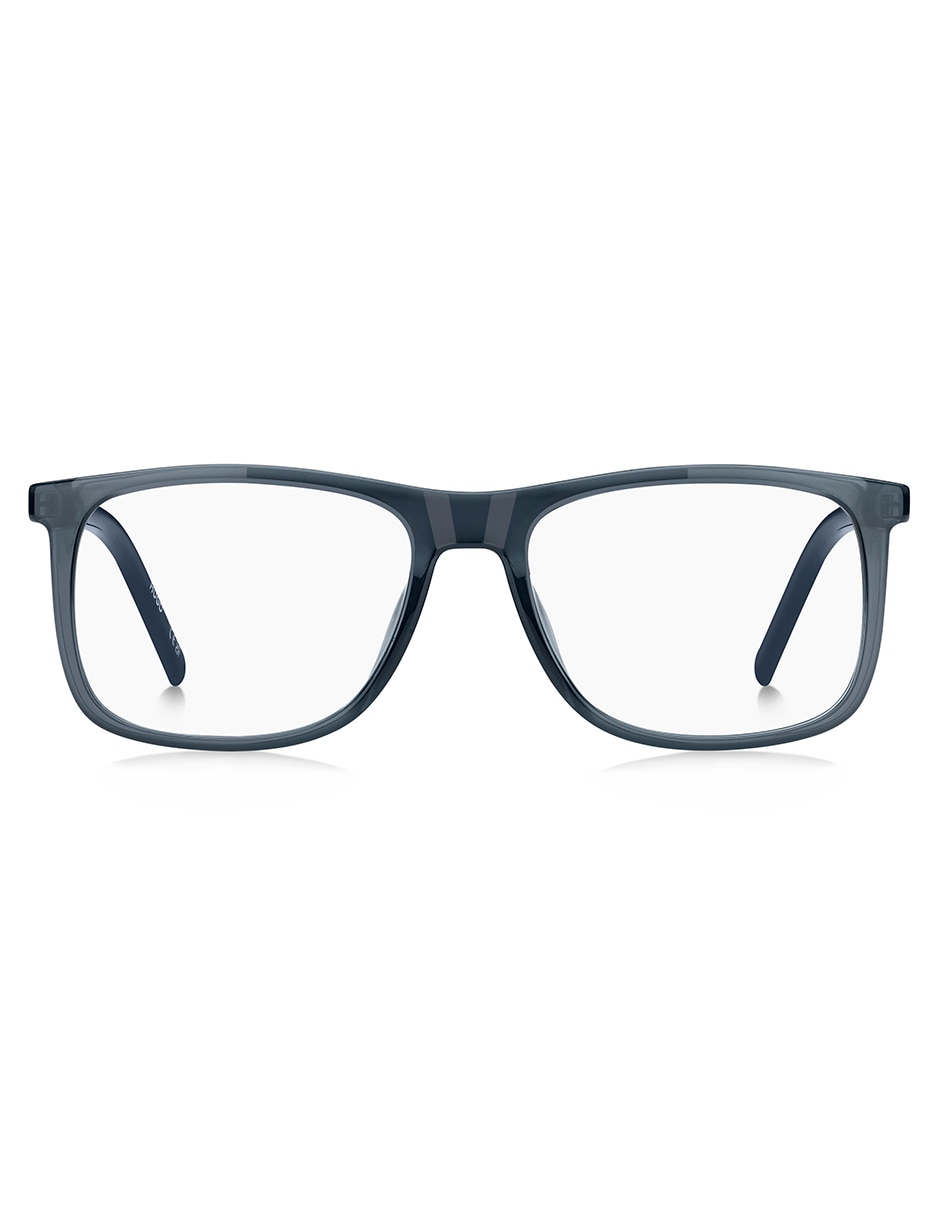 Armazón Hugo 1332 para hombre