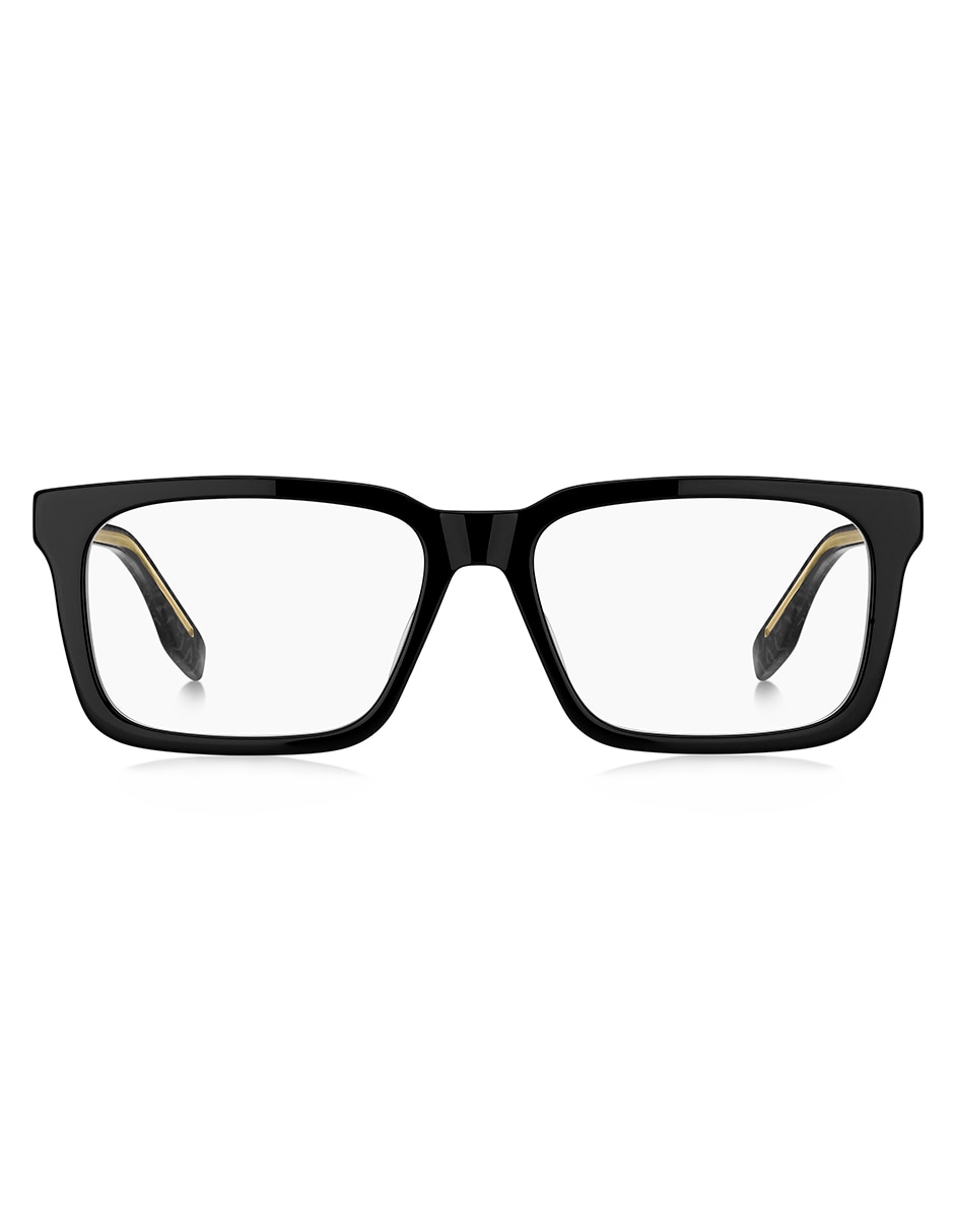 Armazón Marc Jacobs 758 para hombre
