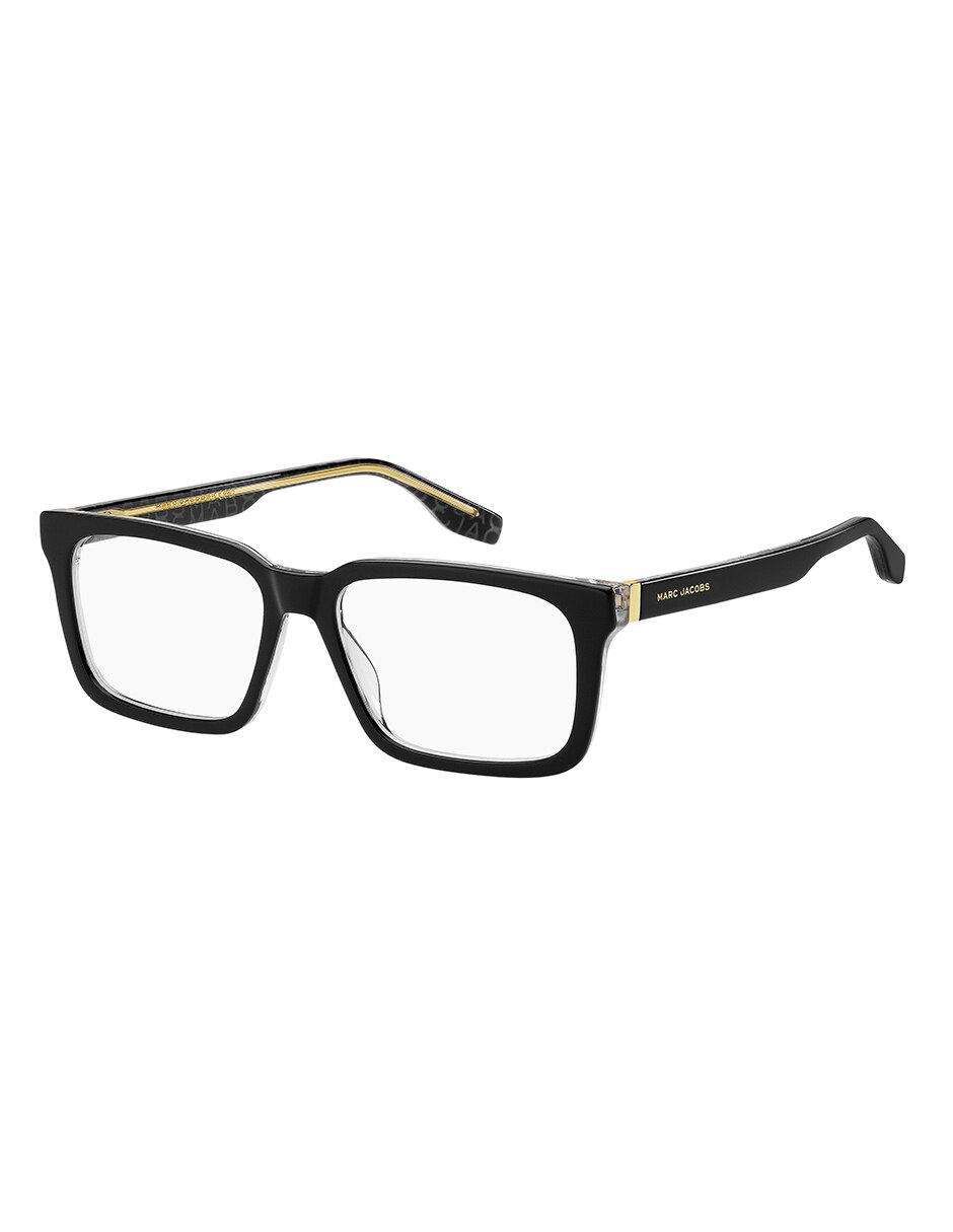 Armazón Marc Jacobs 758 para hombre