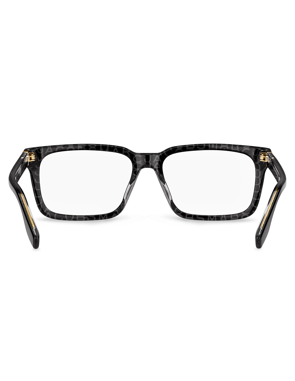 Armazón Marc Jacobs 758 para hombre