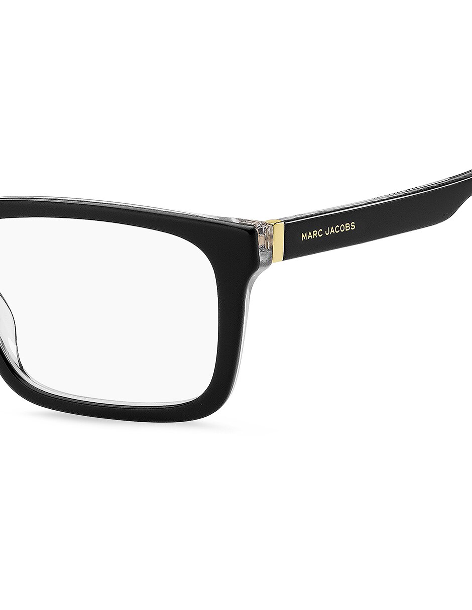 Armazón Marc Jacobs 758 para hombre