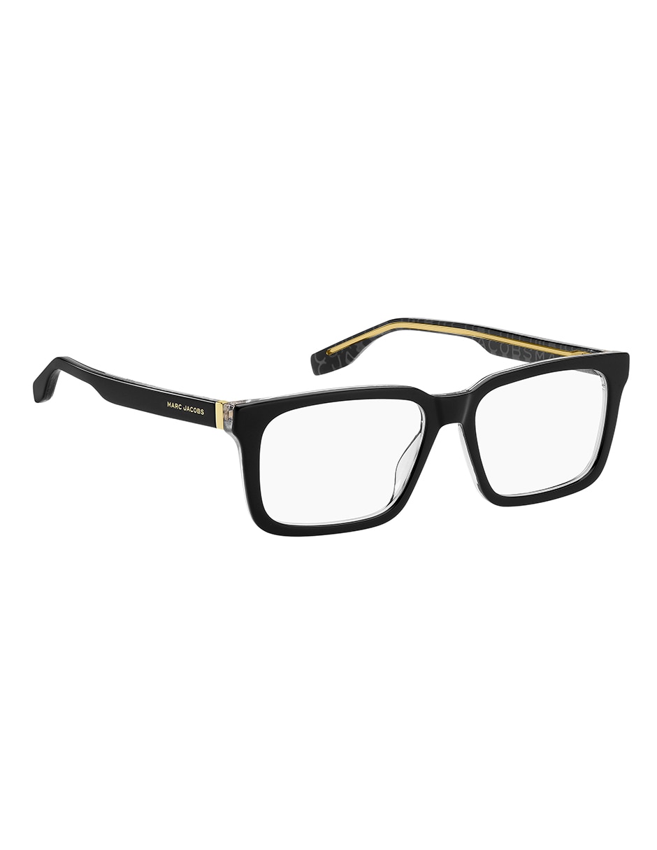 Armazón Marc Jacobs 758 para hombre