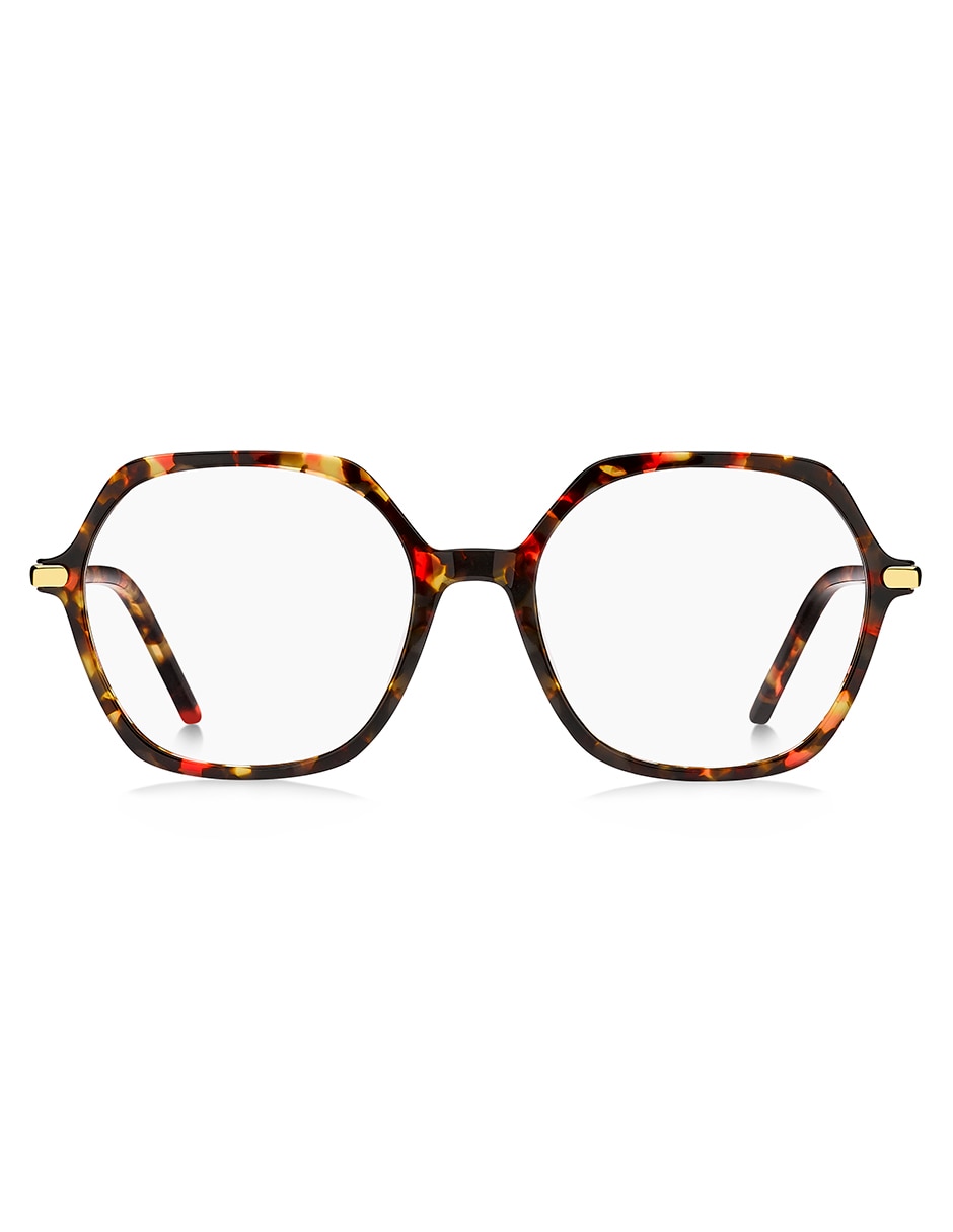 Armazón Marc Jacobs 778 para mujer