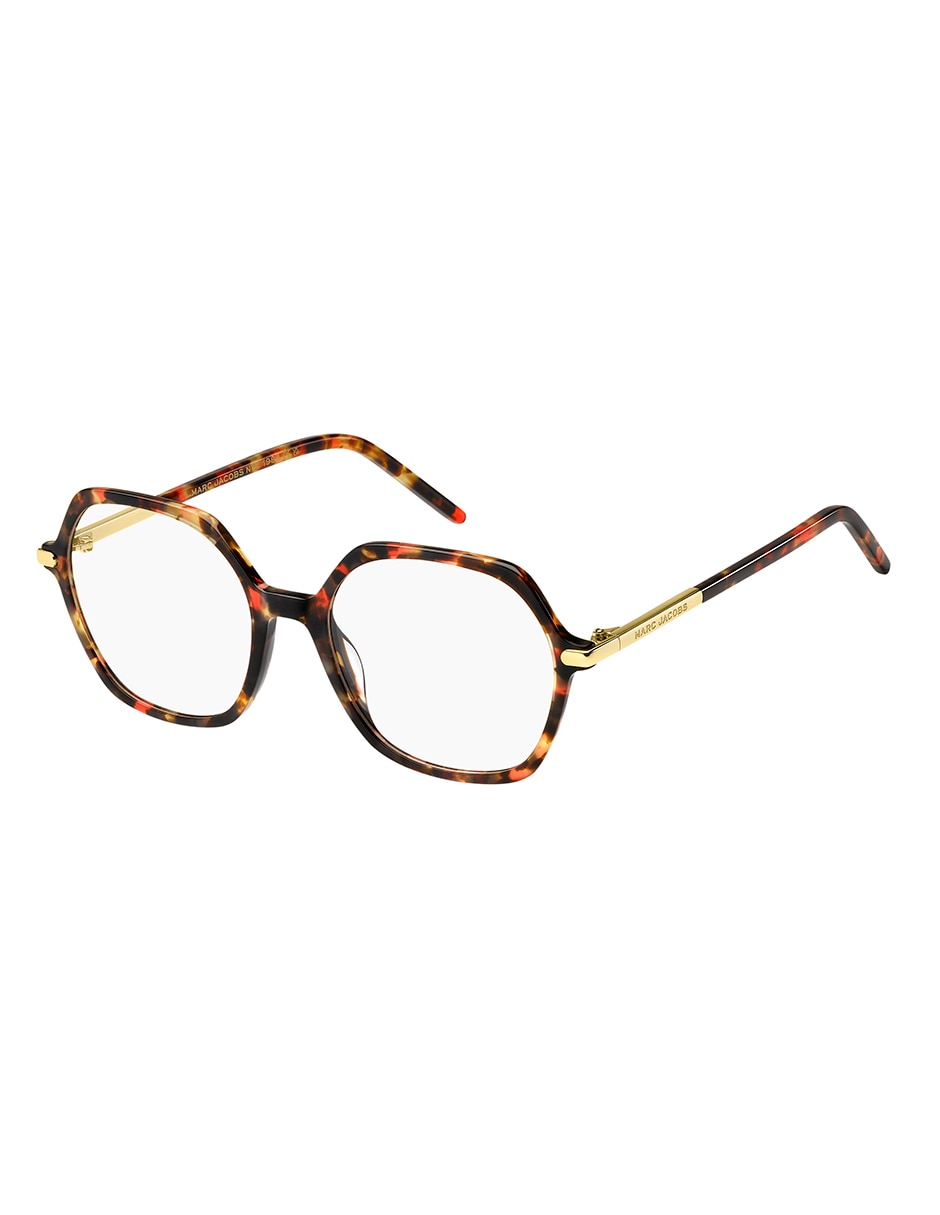 Armazón Marc Jacobs 778 para mujer