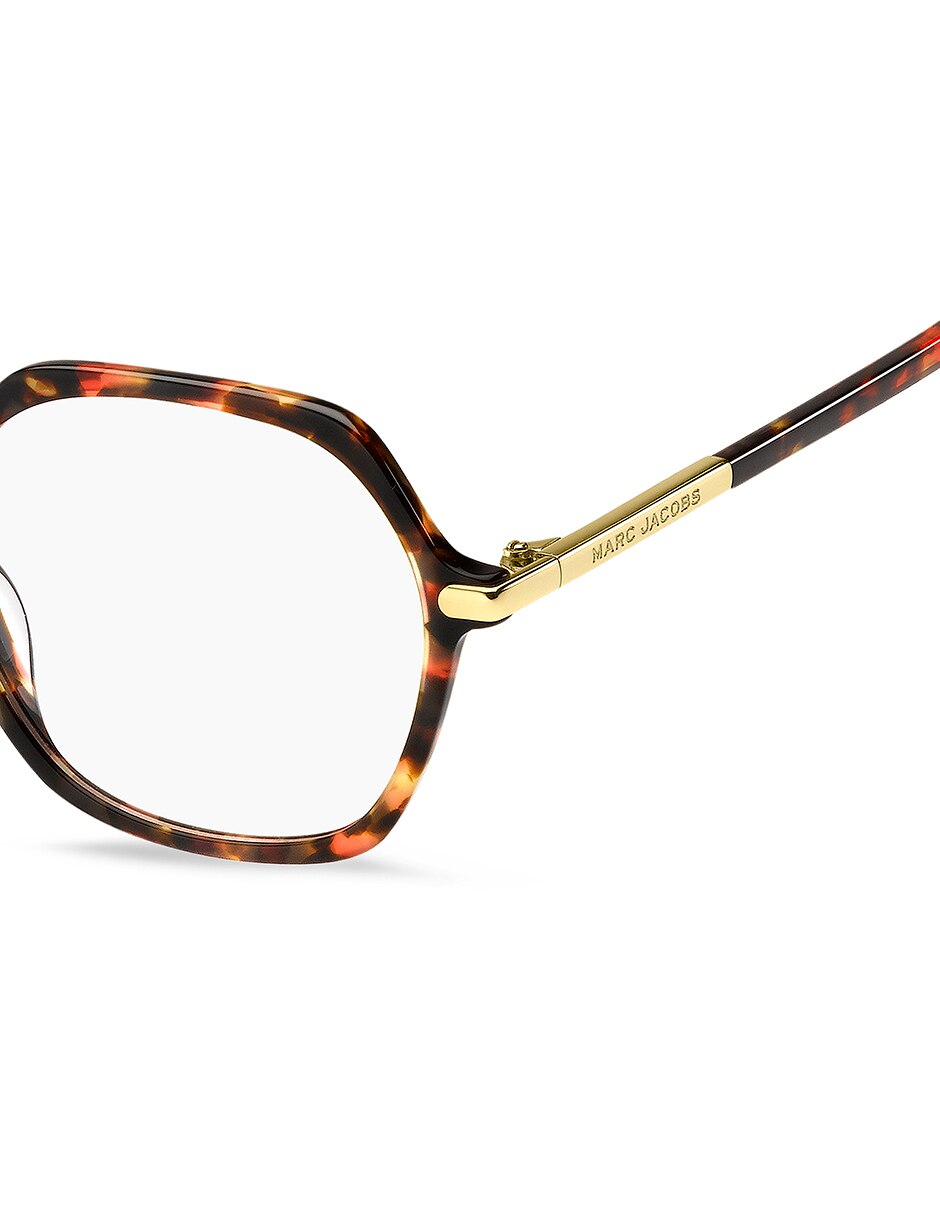 Armazón Marc Jacobs 778 para mujer