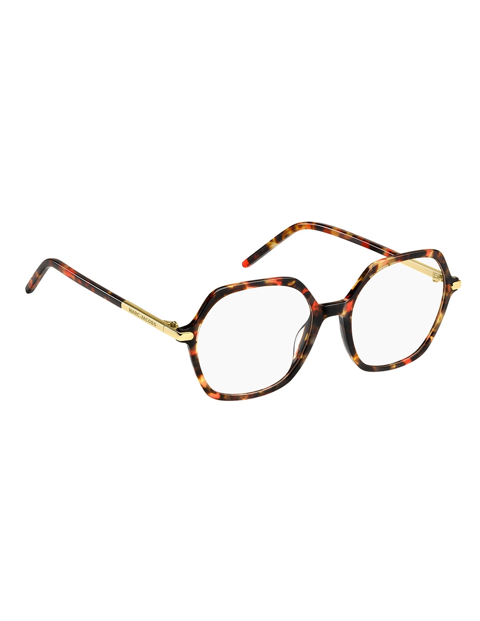 Armazón Marc Jacobs 778 para mujer