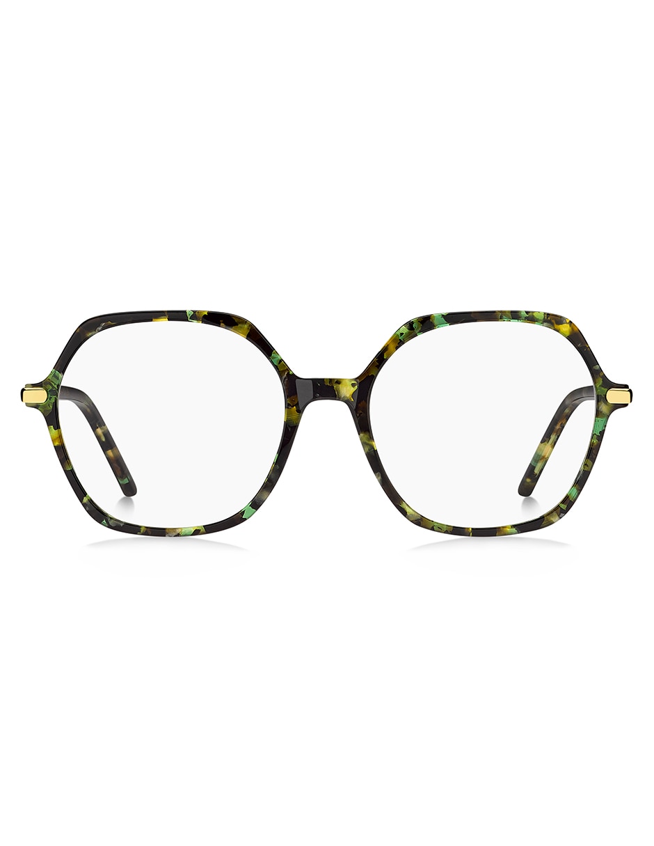 Verde 1