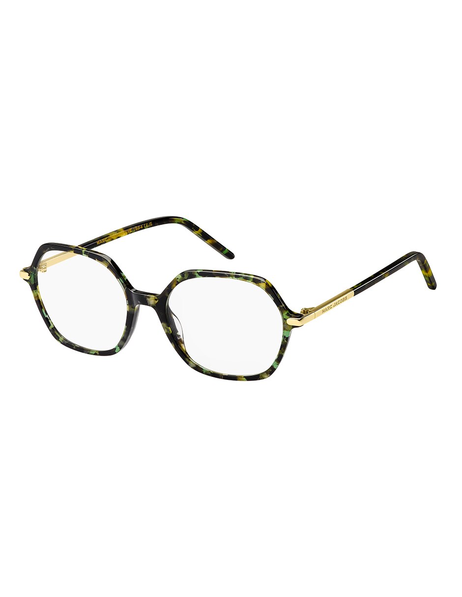 Armazón Marc Jacobs 778 para mujer 2