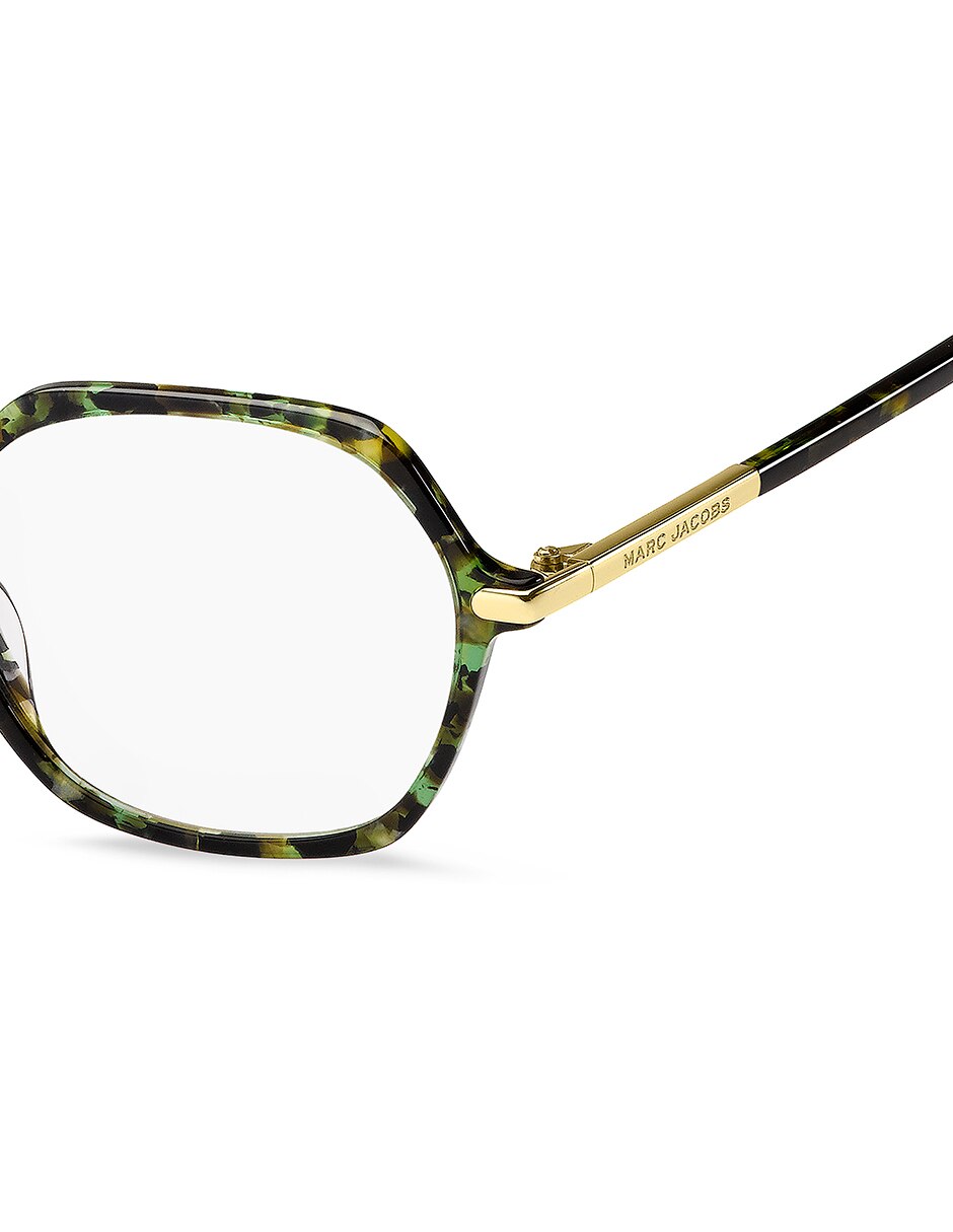 Armazón Marc Jacobs 778 para mujer 3
