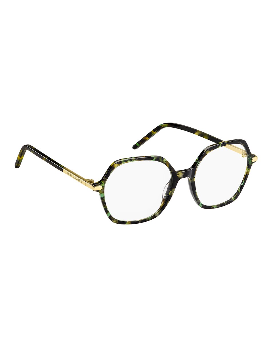 Armazón Marc Jacobs 778 para mujer 4