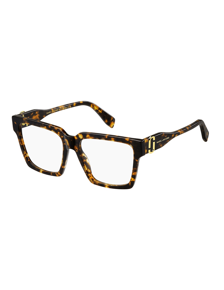 Armazón Marc Jacobs 766 para mujer