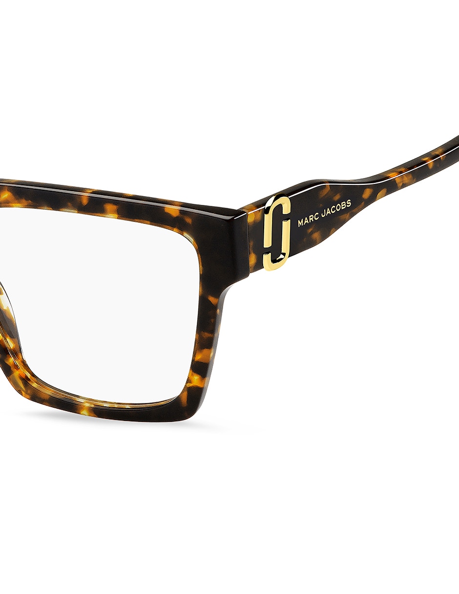 Armazón Marc Jacobs 766 para mujer