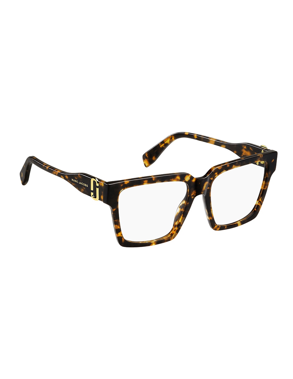 Armazón Marc Jacobs 766 para mujer