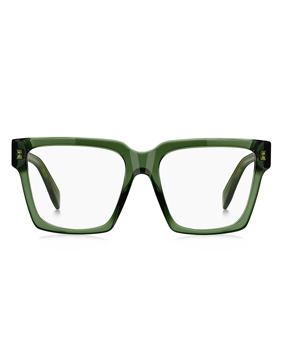 Verde 2