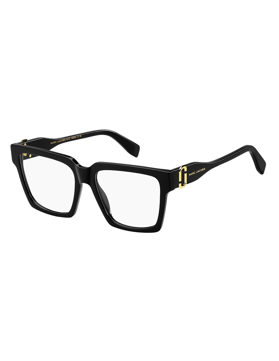 Armazón Marc Jacobs 766 para mujer