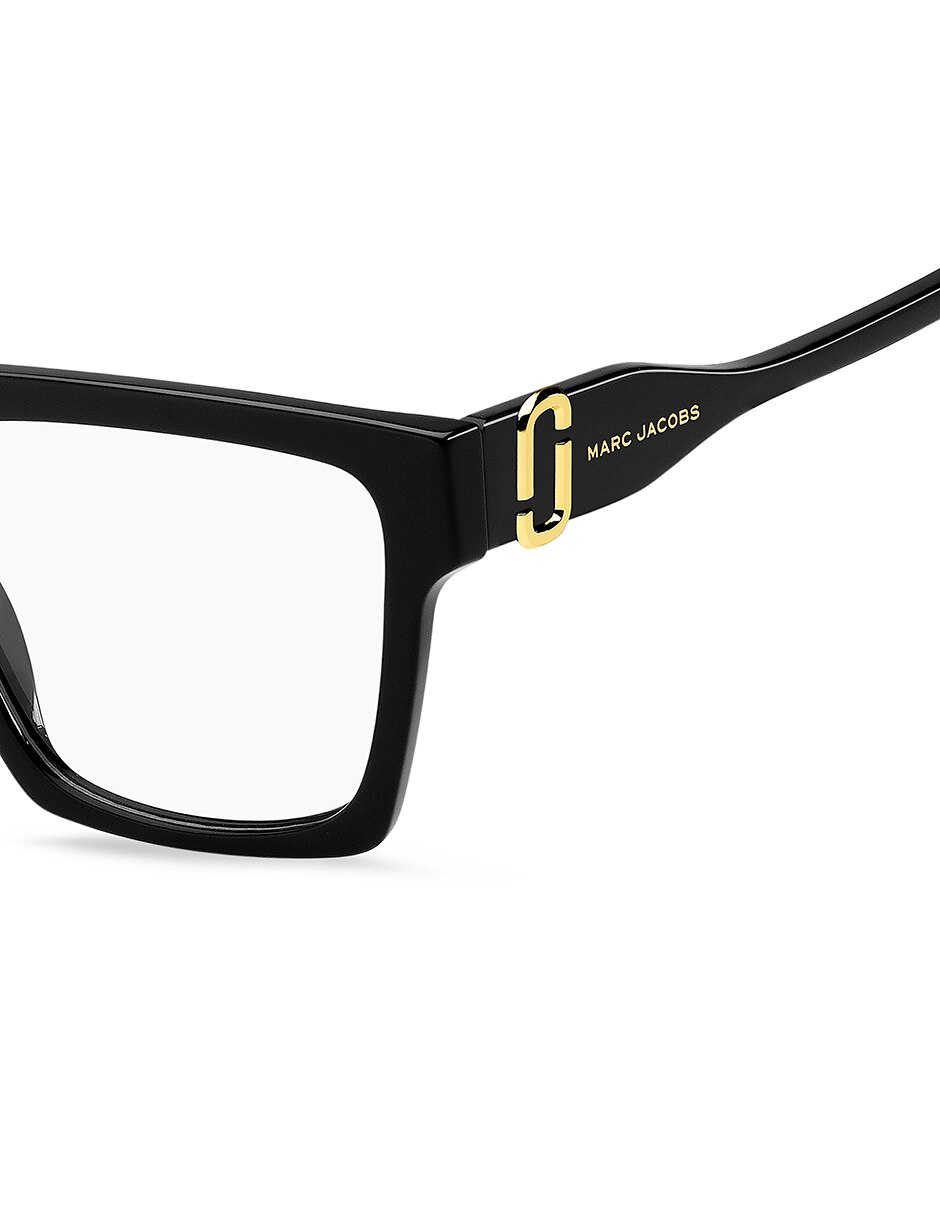 Armazón Marc Jacobs 766 para mujer