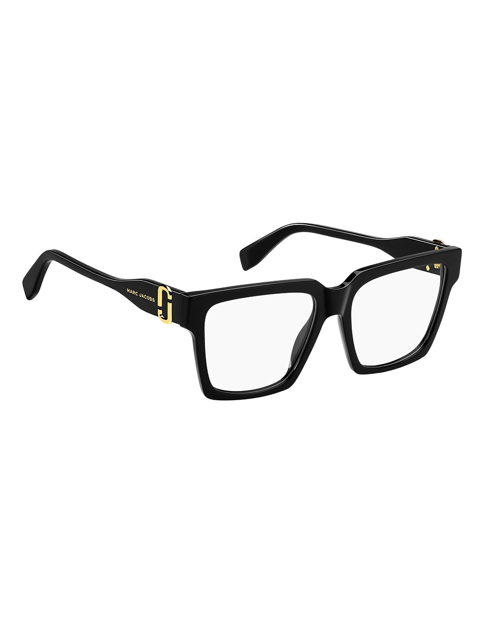 Armazón Marc Jacobs 766 para mujer