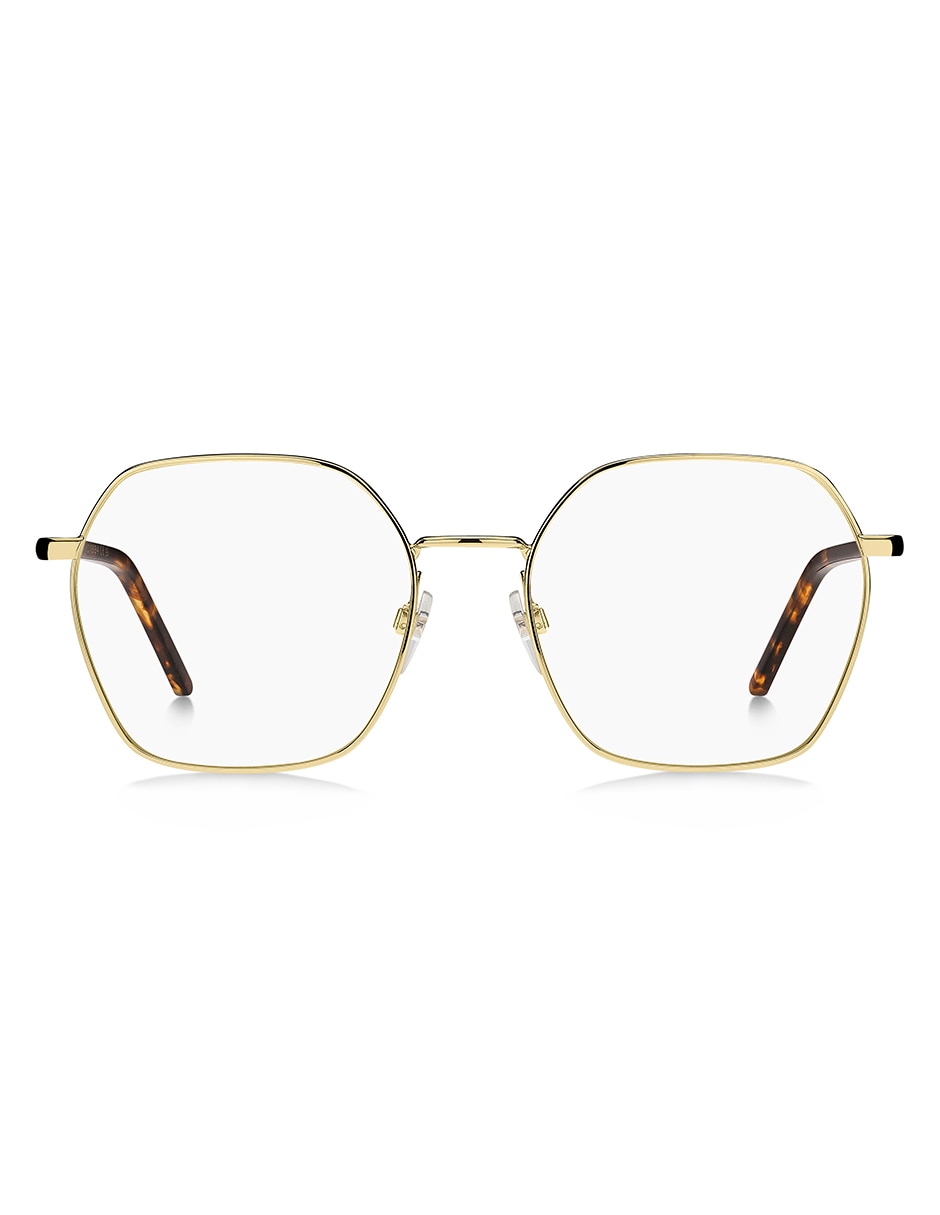 Armazón Marc Jacobs 781 para mujer
