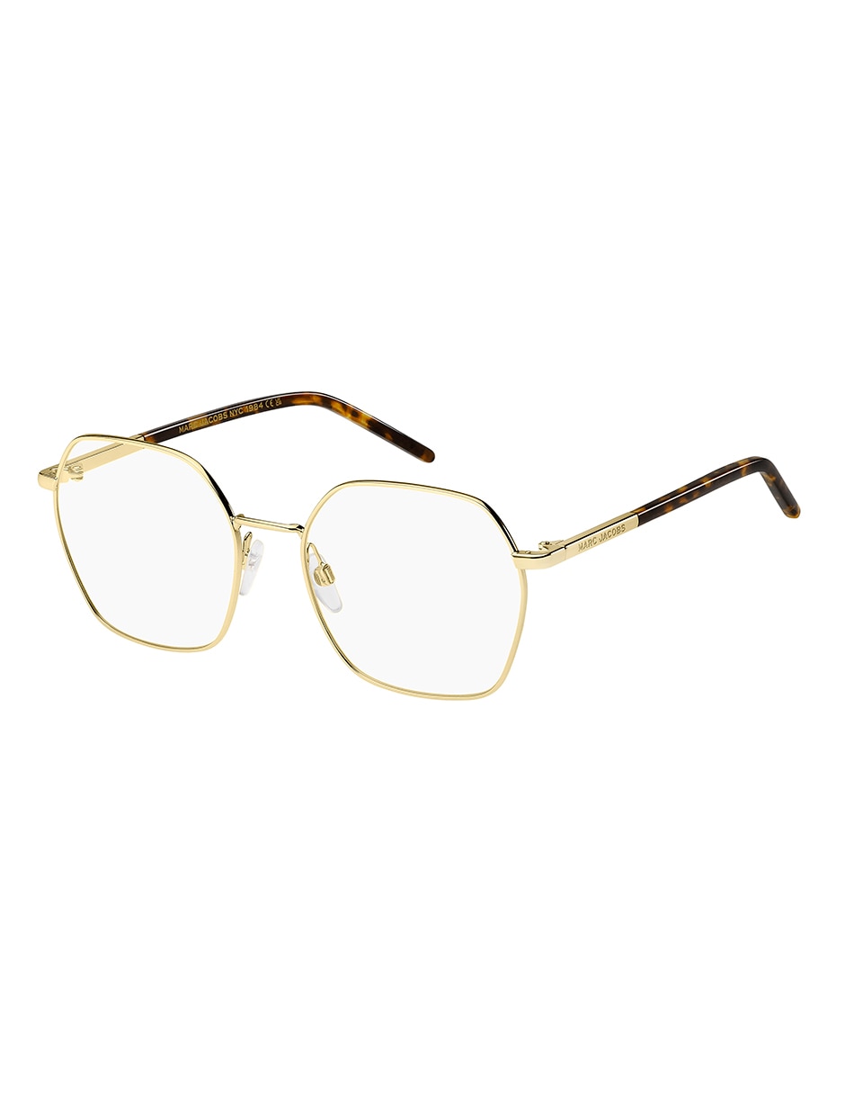 Armazón Marc Jacobs 781 para mujer