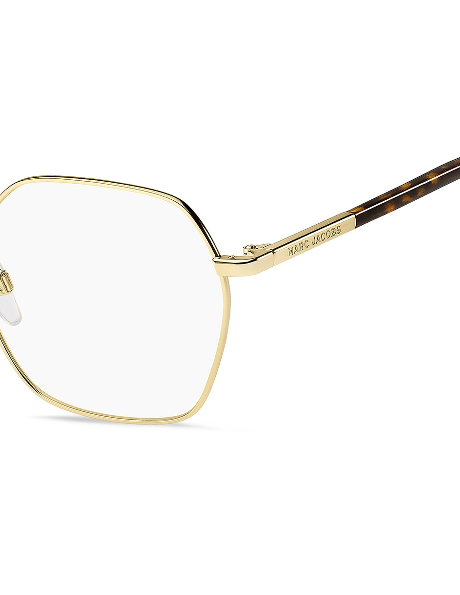 Armazón Marc Jacobs 781 para mujer