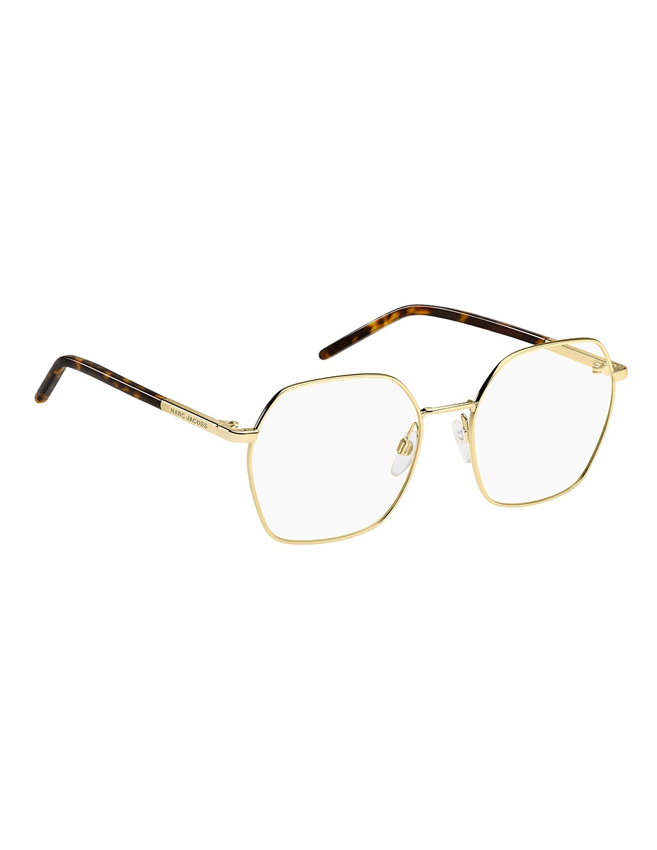 Armazón Marc Jacobs 781 para mujer