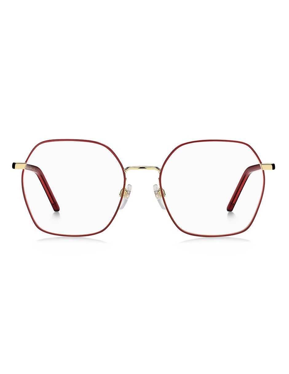 Armazón Marc Jacobs 781 para mujer