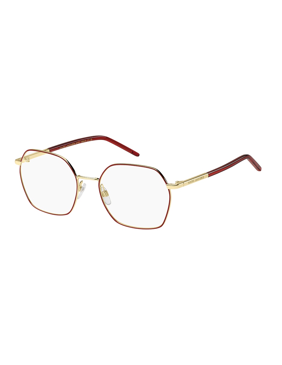 Armazón Marc Jacobs 781 para mujer