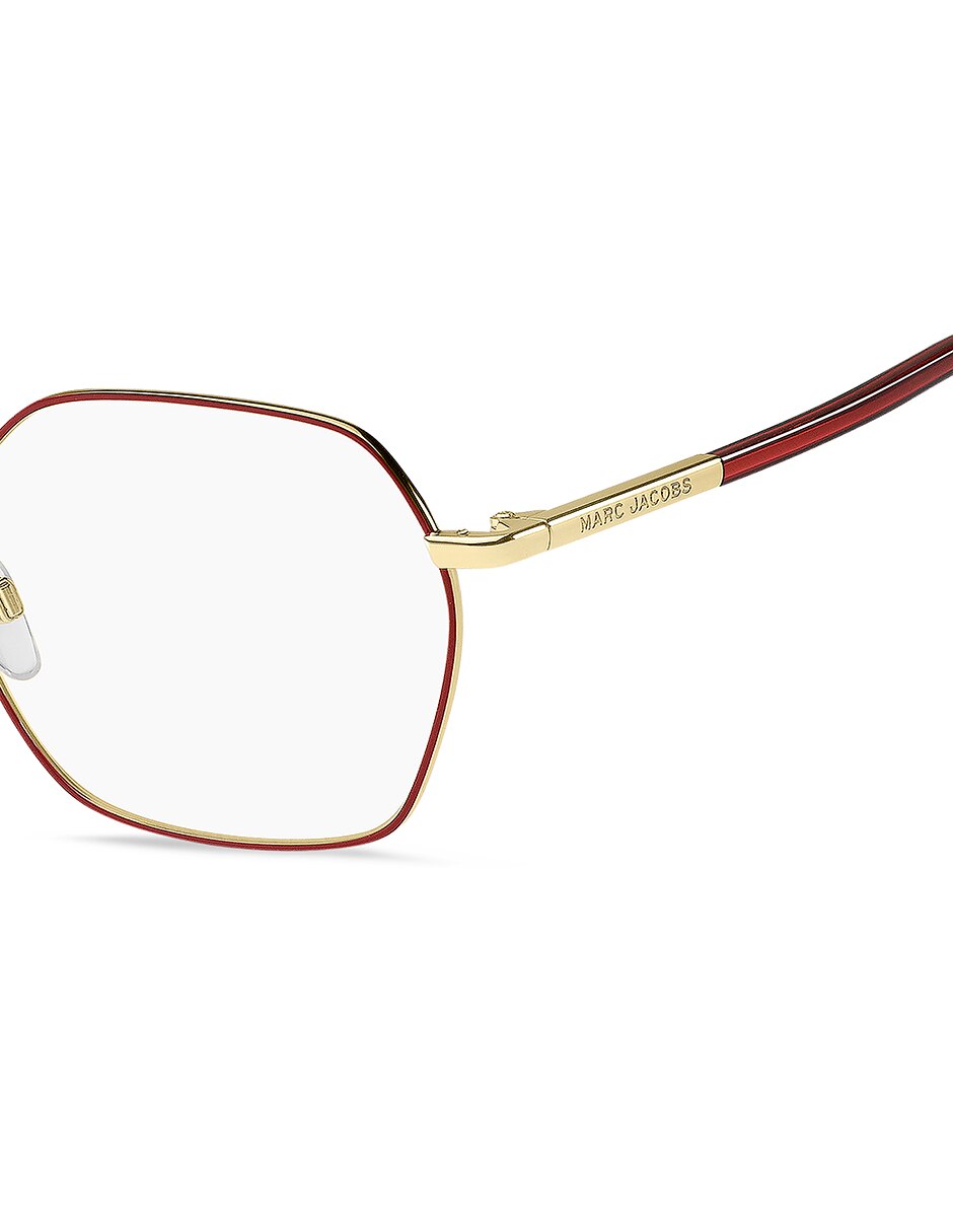 Armazón Marc Jacobs 781 para mujer