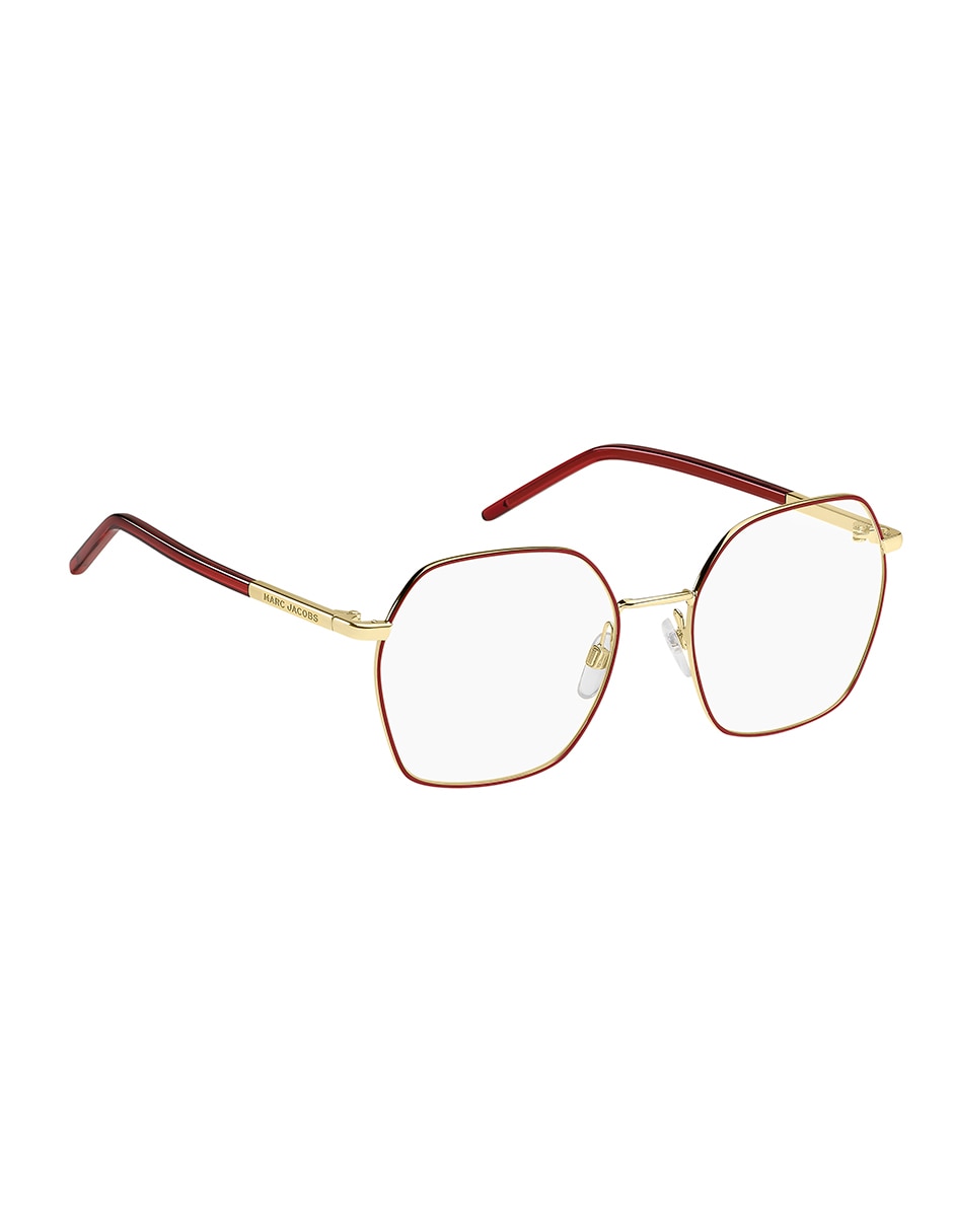 Armazón Marc Jacobs 781 para mujer