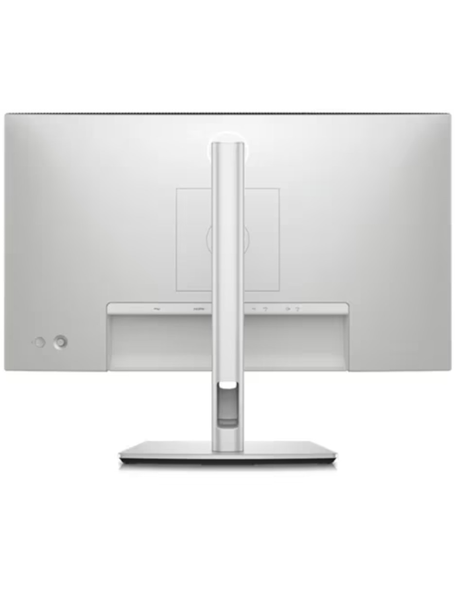 Dell vostro desktop u2424h ips full hd 23.8 pulgadas u2424h