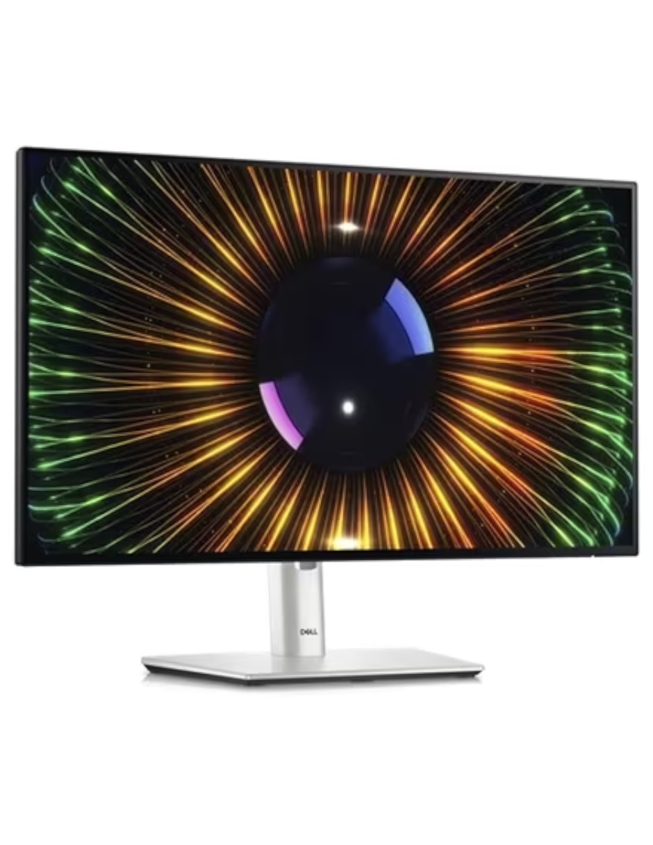 u2424h ips full hd 23.8 pulgadas u2424h