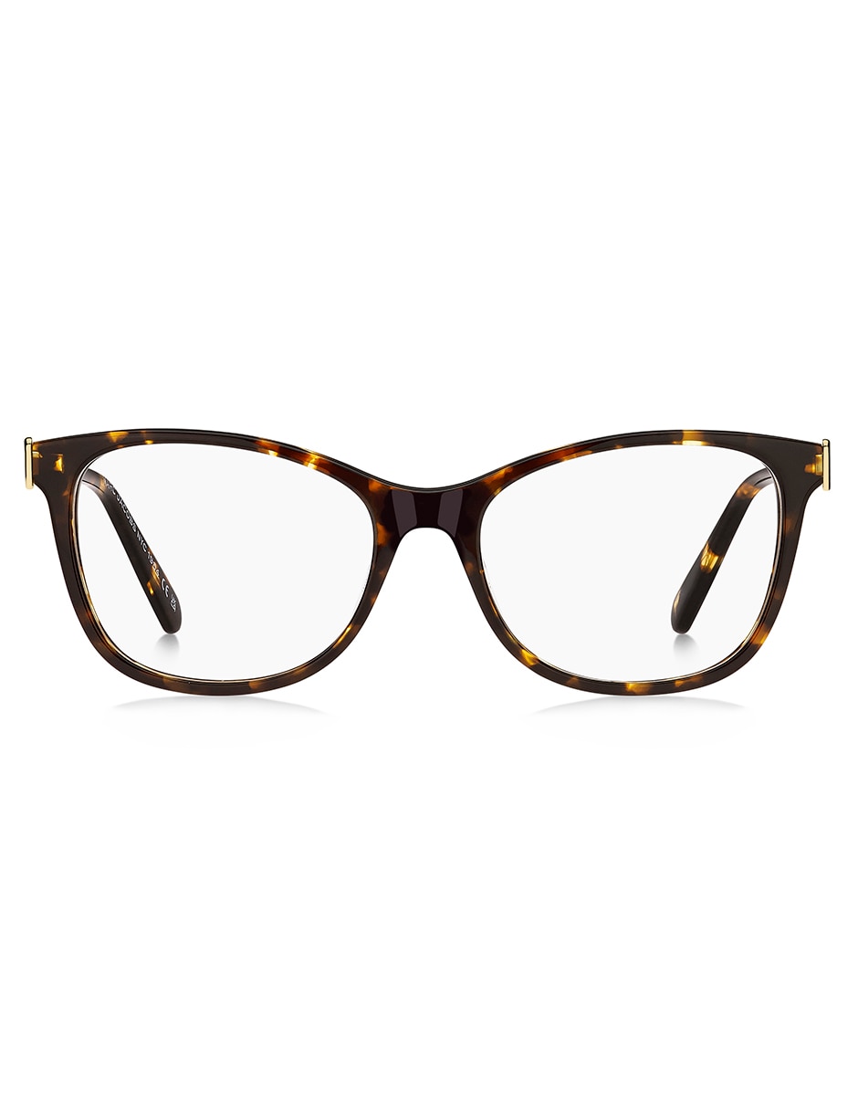Armazón Marc Jacobs 769 para mujer