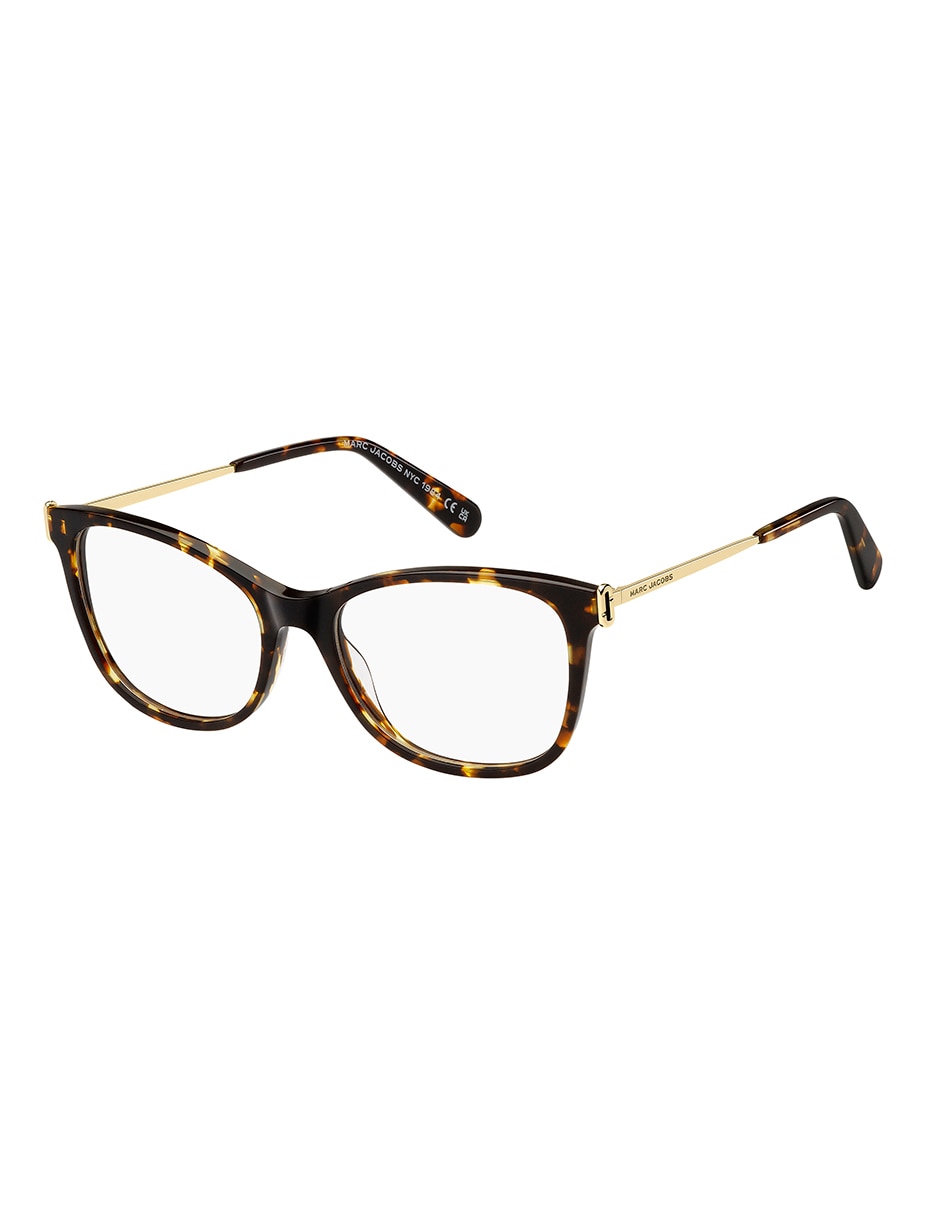 Armazón Marc Jacobs 769 para mujer