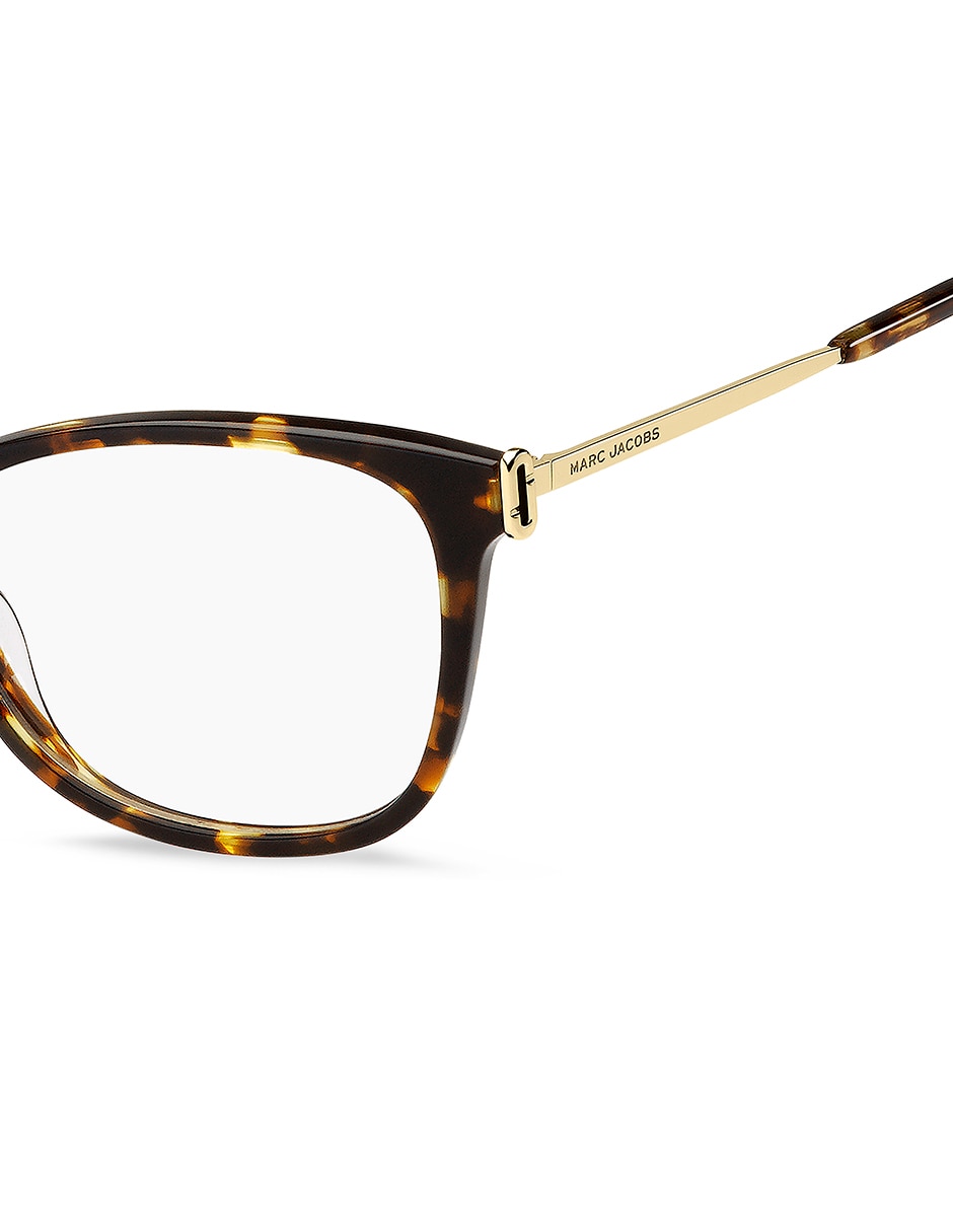 Armazón Marc Jacobs 769 para mujer