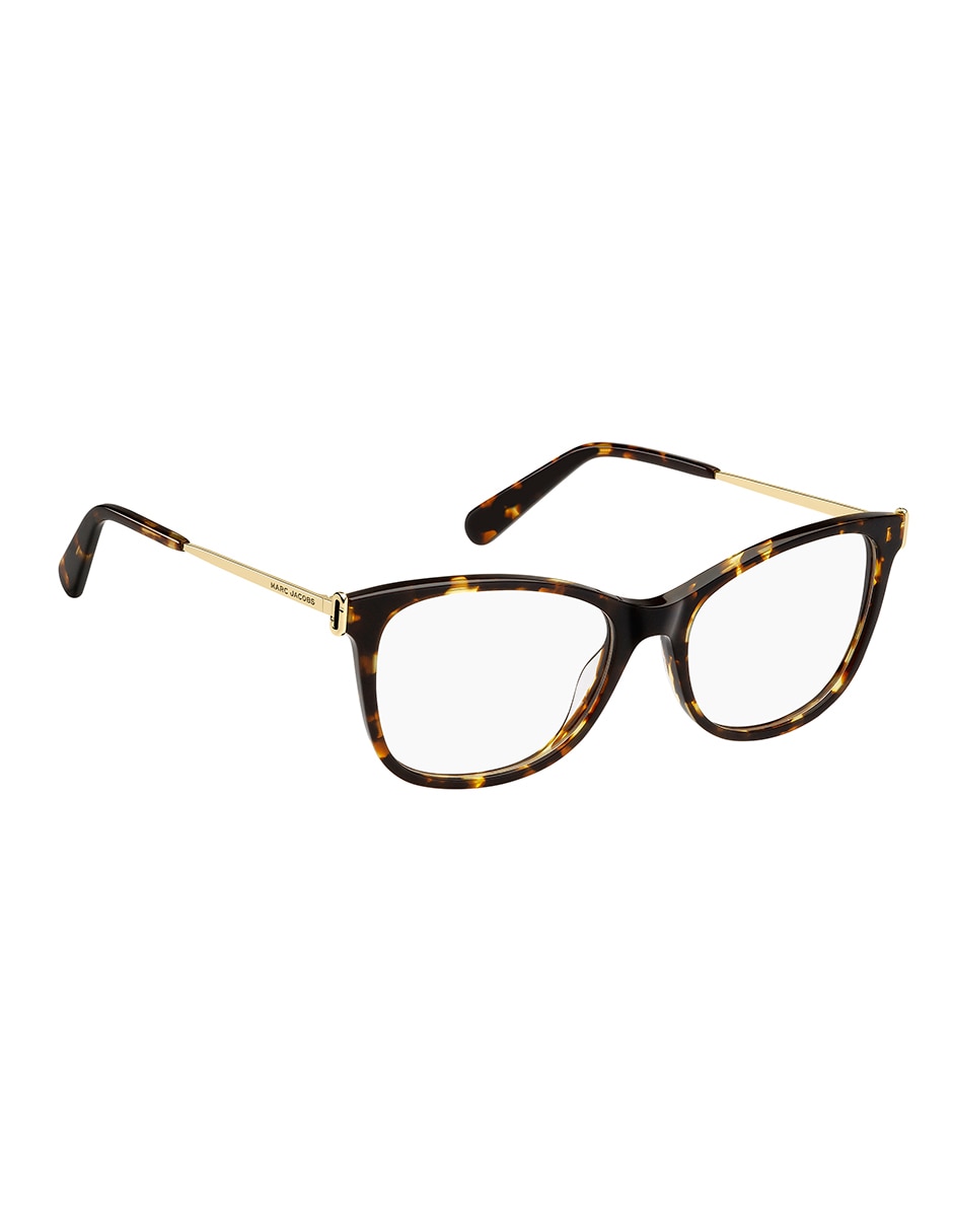Armazón Marc Jacobs 769 para mujer