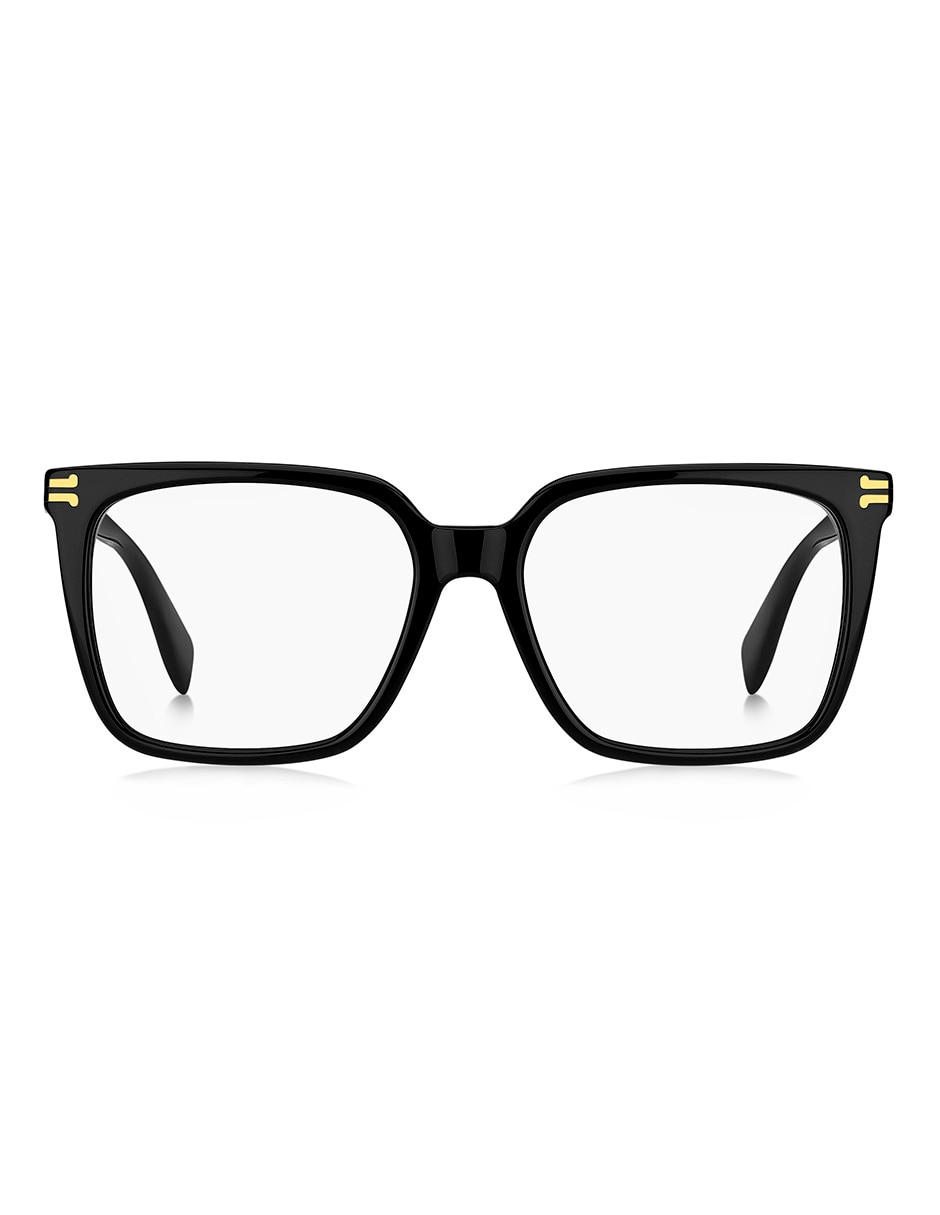 Armazón Marc Jacobs MJ 1097 para mujer