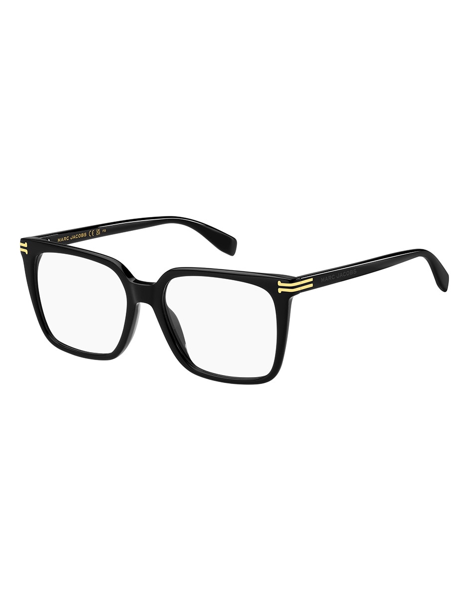 Armazón Marc Jacobs MJ 1097 para mujer