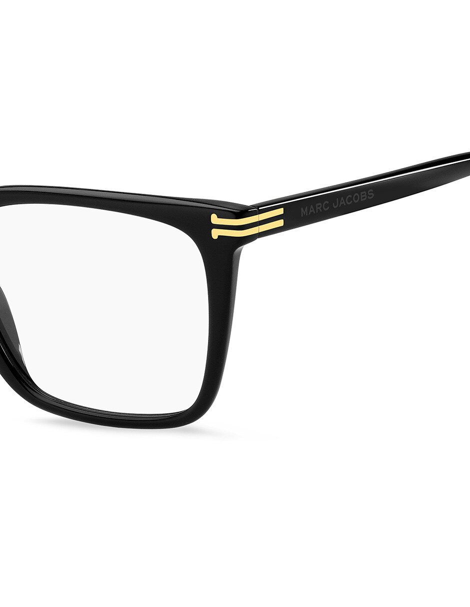 Armazón Marc Jacobs MJ 1097 para mujer