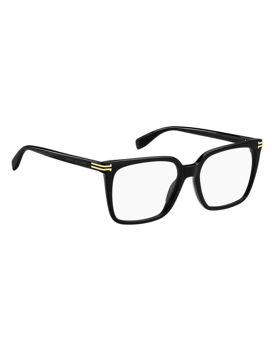 Armazón Marc Jacobs MJ 1097 para mujer