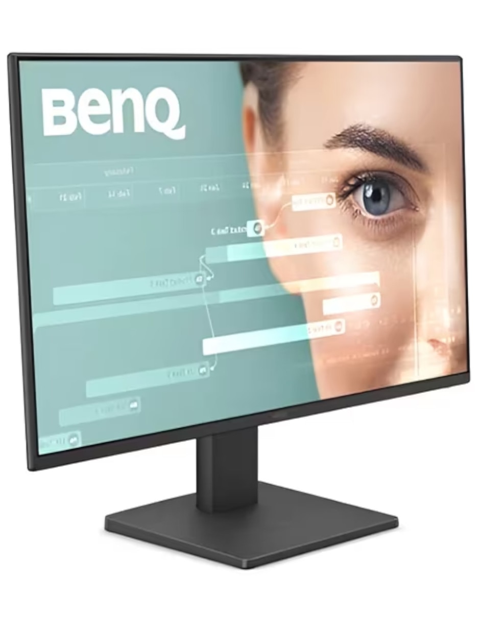 Benq gw2491 ips full hd 23.8 pulgadas gw2491