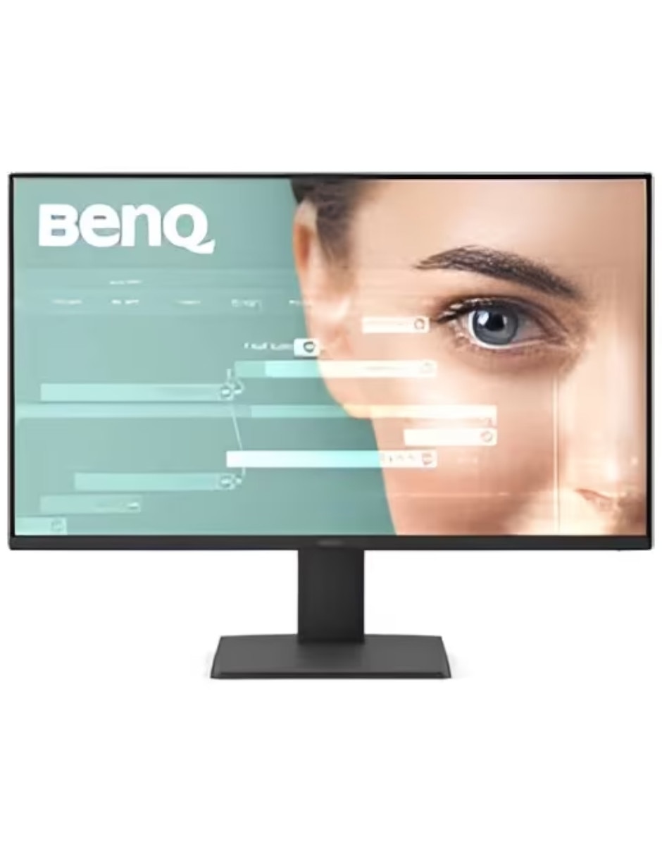 gw2491 ips full hd 23.8 pulgadas gw2491
