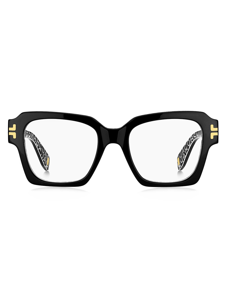 Armazón Marc Jacobs MJ 1088 para mujer
