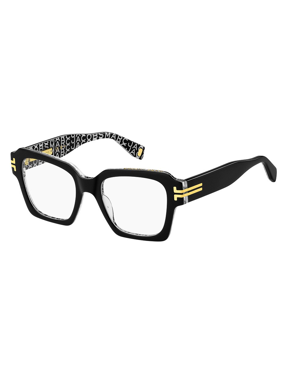 Armazón Marc Jacobs MJ 1088 para mujer