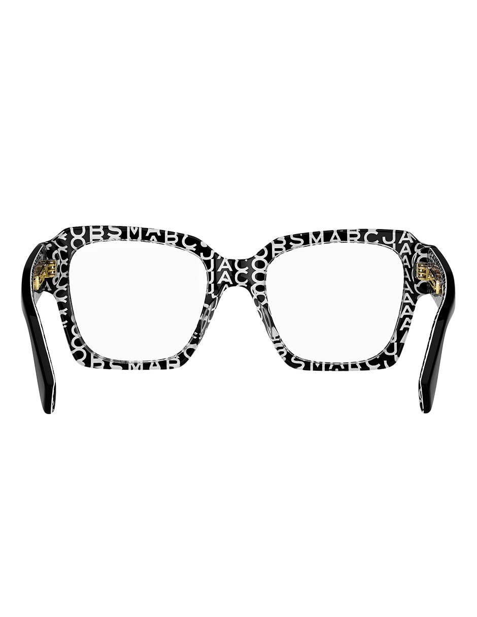 Armazón Marc Jacobs MJ 1088 para mujer